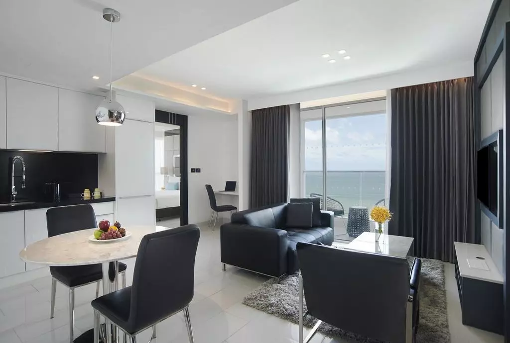 amari_residence_pattaya_shabavizparvaz_11.jpg