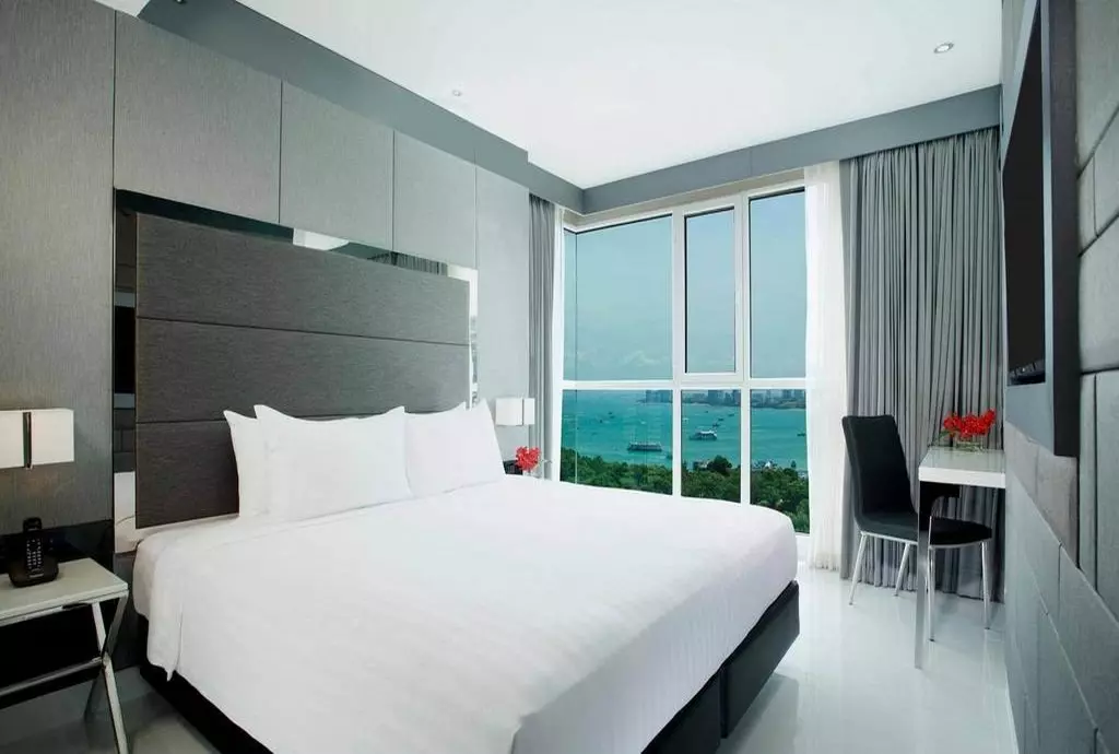 amari_residence_pattaya_shabavizparvaz_14.jpg