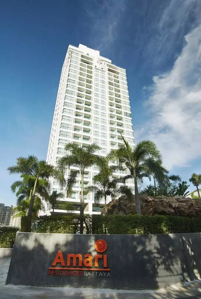 amari_residence_pattaya_shabavizparvaz_17.jpg