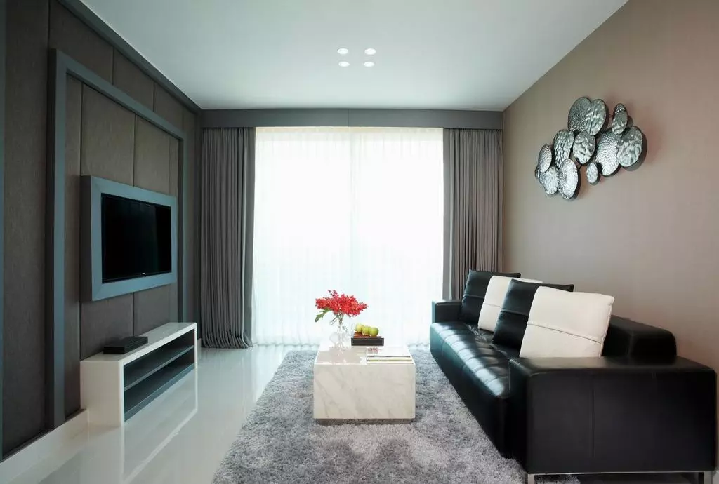 amari_residence_pattaya_shabavizparvaz_20.jpg