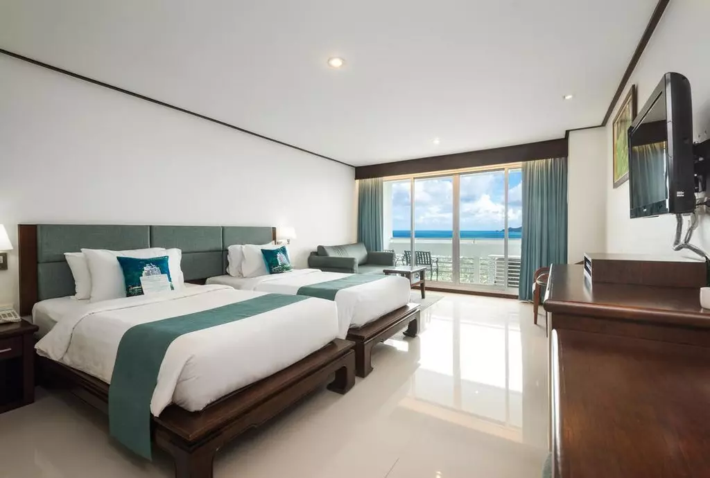 andaman_beach_suite_shabavizparvaz_10.jpg