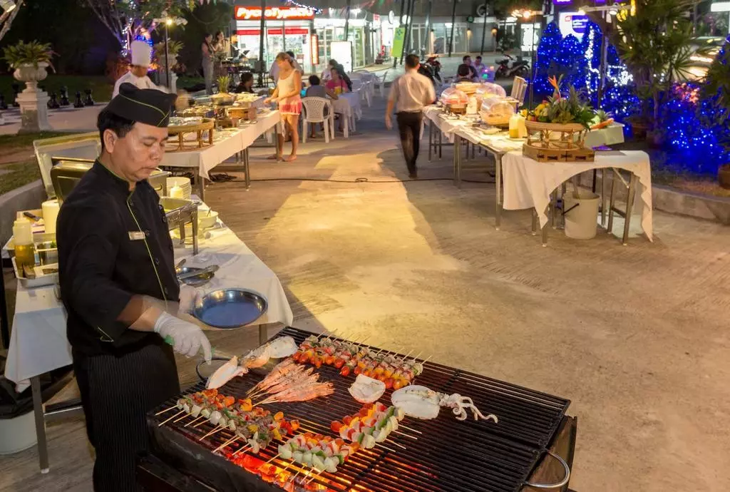 andamen_embarace_shabavizparvaz_11.jpg andamen_embarace_shabavizparvaz_11.jpg