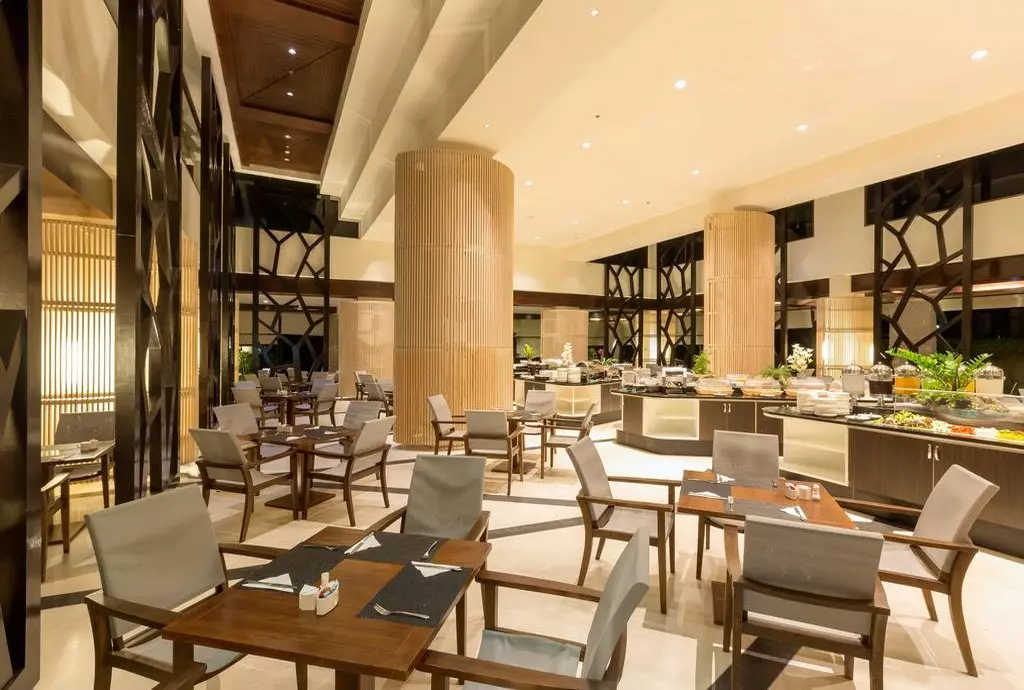 andamen_embarace_shabavizparvaz_13.jpg andamen_embarace_shabavizparvaz_13.jpg