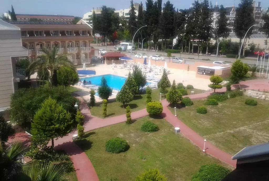 ares_dream_antalya_shabavizparvaz_06.jpg