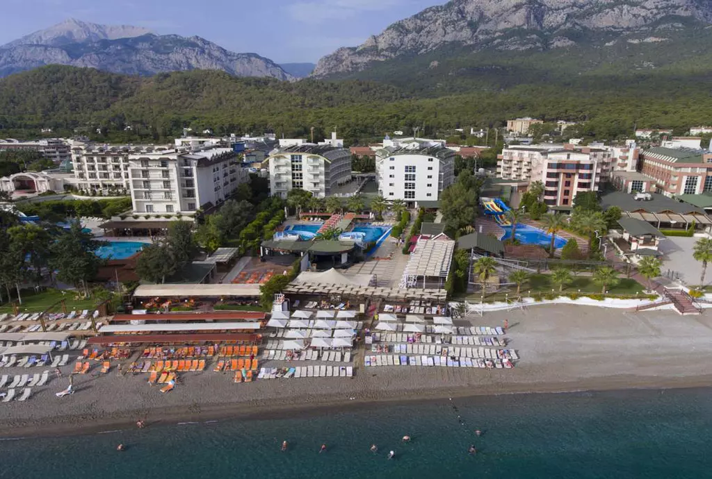 armas_antalya_shabavizparvaz_06.jpg