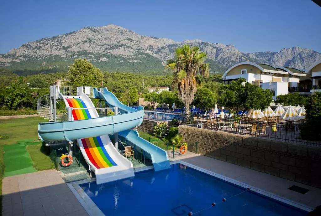 armas_gul_beach_antalya_shabavizparvaz_02.jpg armas_gul_beach_antalya_shabavizparvaz_02.jpg