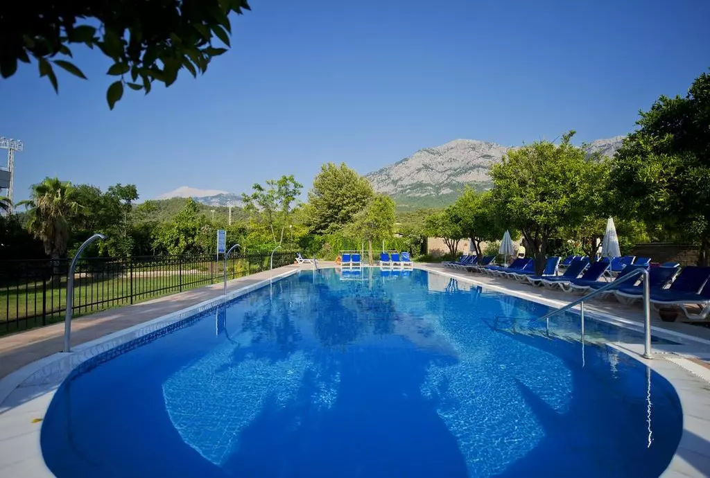 armas_gul_beach_antalya_shabavizparvaz_03.jpg armas_gul_beach_antalya_shabavizparvaz_03.jpg