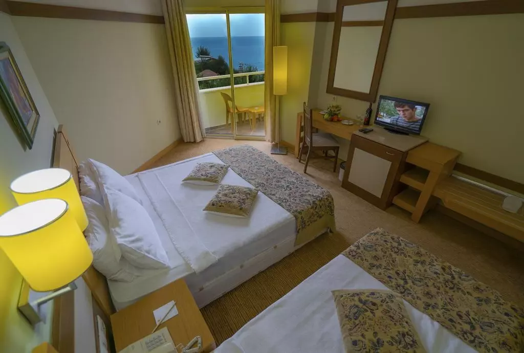 armas_gul_beach_antalya_shabavizparvaz_04.jpg armas_gul_beach_antalya_shabavizparvaz_04.jpg