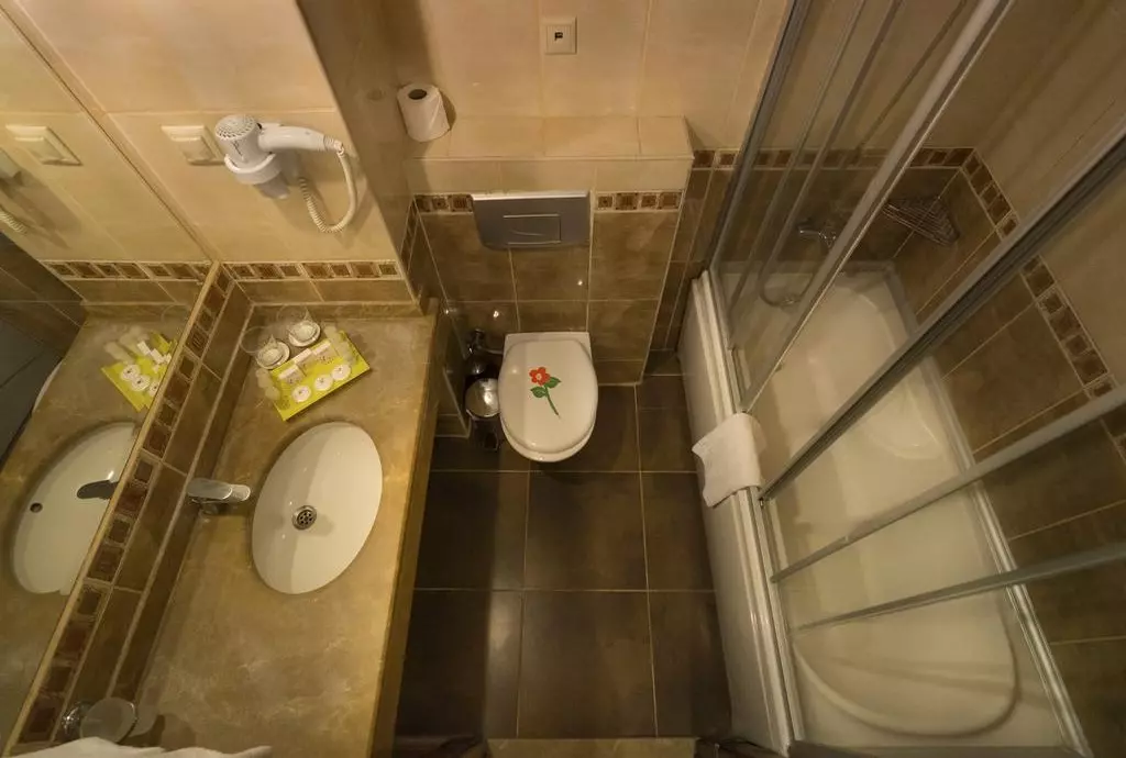 armas_gul_beach_antalya_shabavizparvaz_06.jpg armas_gul_beach_antalya_shabavizparvaz_06.jpg