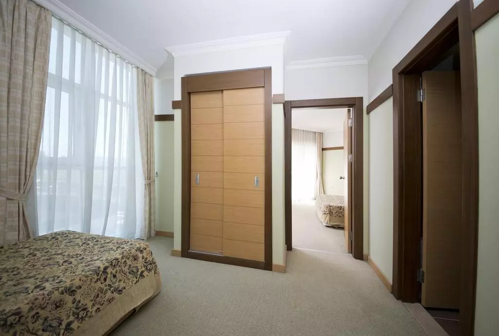 armas_gul_beach_antalya_shabavizparvaz_08.jpg armas_gul_beach_antalya_shabavizparvaz_08.jpg