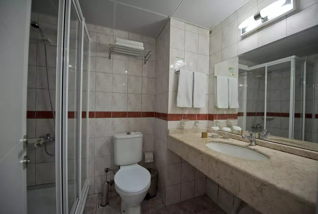 armas_gul_beach_antalya_shabavizparvaz_10.jpg armas_gul_beach_antalya_shabavizparvaz_10.jpg