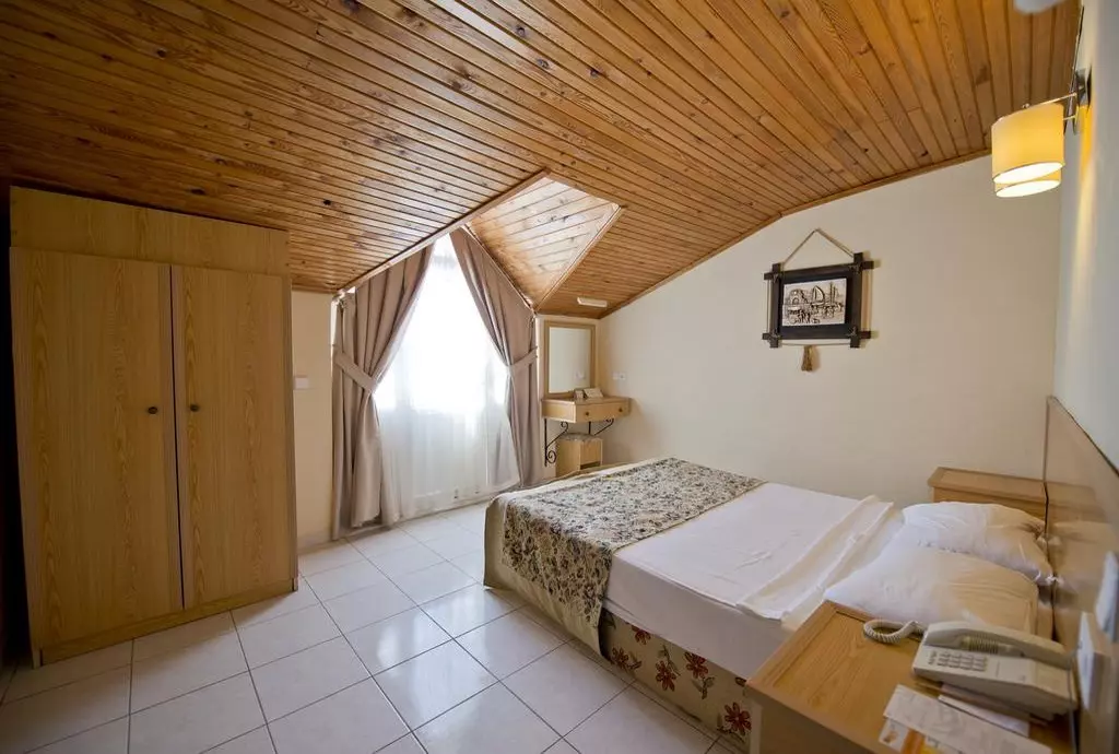 armas_gul_beach_antalya_shabavizparvaz_11.jpg armas_gul_beach_antalya_shabavizparvaz_11.jpg