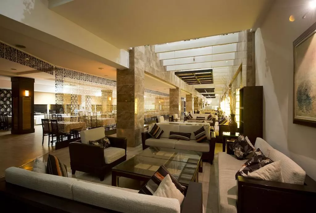 armas_gul_beach_antalya_shabavizparvaz_12.jpg armas_gul_beach_antalya_shabavizparvaz_12.jpg