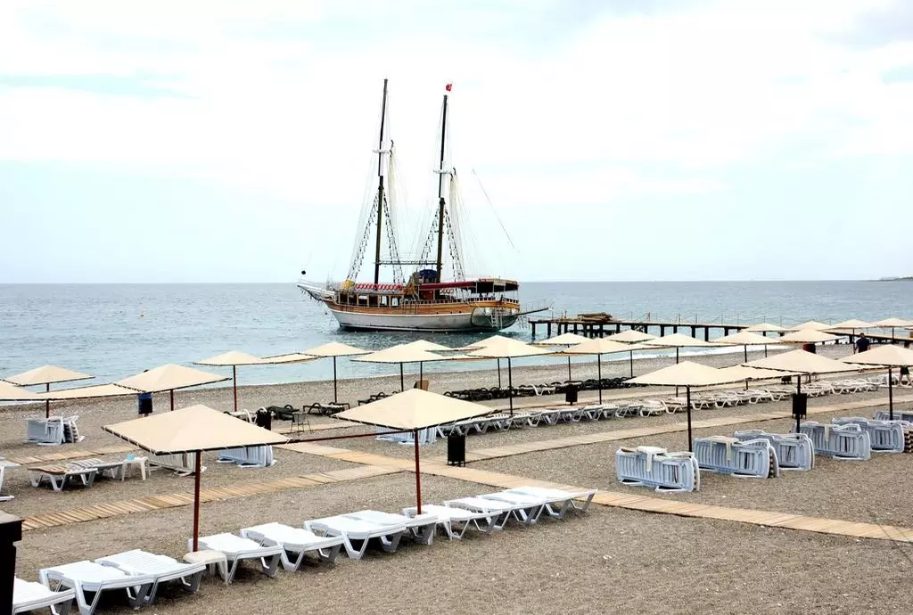 armas_labada_kemer_shabavizparvaz_02.jpg armas_labada_kemer_shabavizparvaz_02.jpg