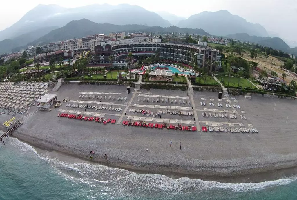 armas_labada_kemer_shabavizparvaz_06.jpg armas_labada_kemer_shabavizparvaz_06.jpg