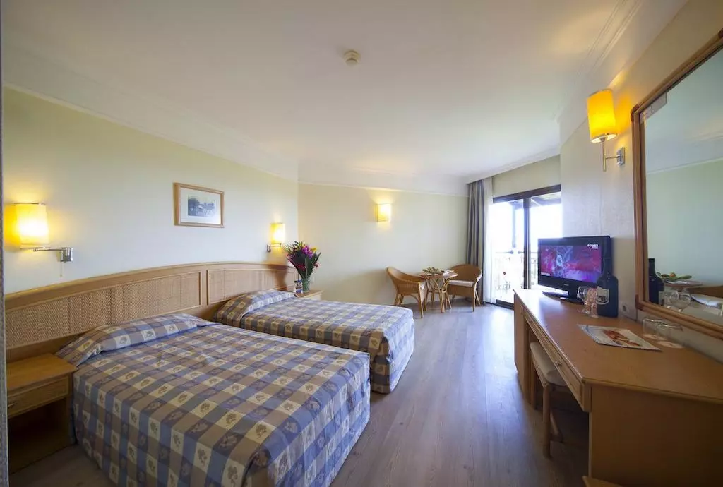 armas_labada_kemer_shabavizparvaz_10.jpg armas_labada_kemer_shabavizparvaz_10.jpg