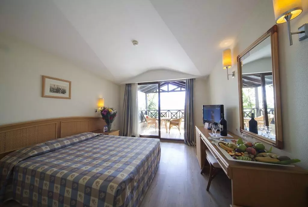 armas_labada_kemer_shabavizparvaz_11.jpg armas_labada_kemer_shabavizparvaz_11.jpg