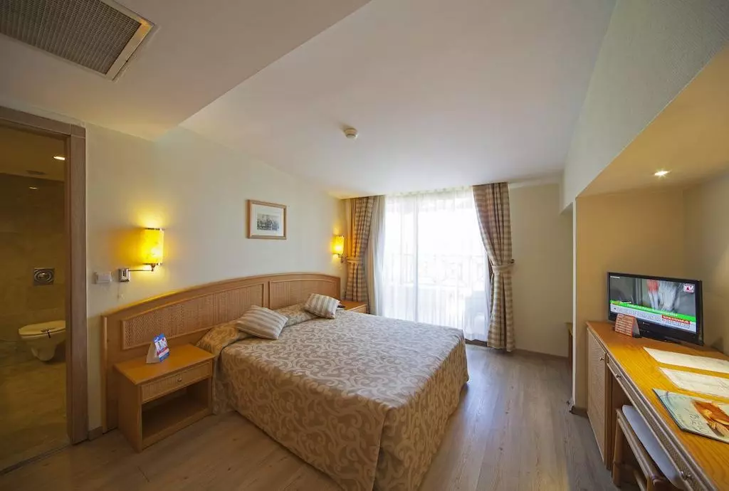 armas_labada_kemer_shabavizparvaz_12.jpg armas_labada_kemer_shabavizparvaz_12.jpg