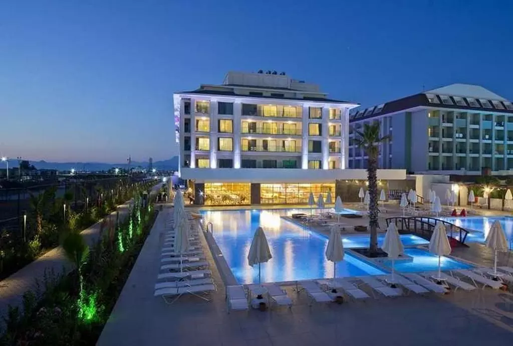 armas_life_antalya_shabavizparvaz_01.jpg armas_life_antalya_shabavizparvaz_01.jpg