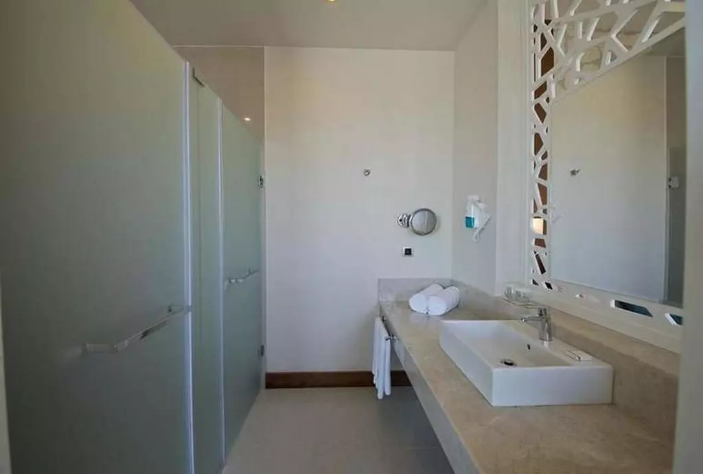 armas_life_antalya_shabavizparvaz_12.jpg armas_life_antalya_shabavizparvaz_12.jpg