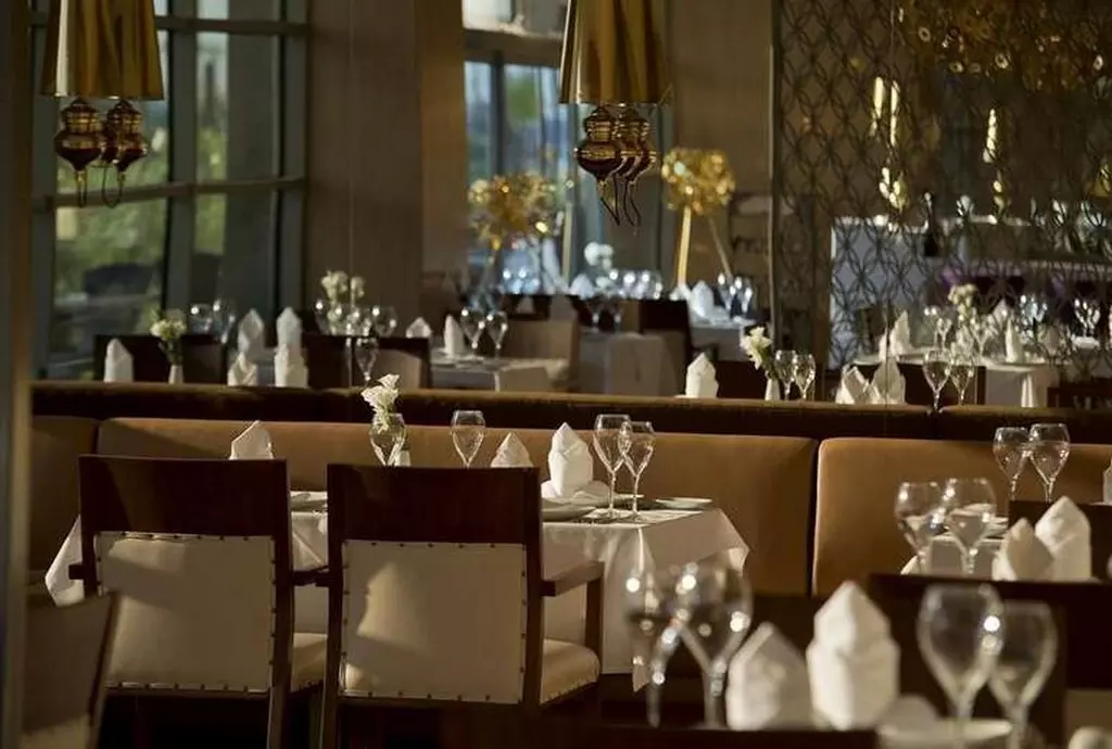 armas_life_antalya_shabavizparvaz_17.jpg armas_life_antalya_shabavizparvaz_17.jpg