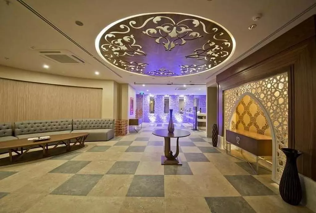 armas_life_antalya_shabavizparvaz_20.jpg armas_life_antalya_shabavizparvaz_20.jpg