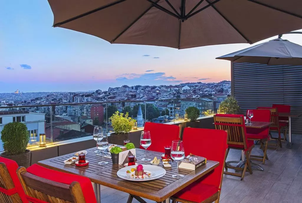 art_hotels_shabavizparvaz_09.jpg art_hotels_shabavizparvaz_09.jpg