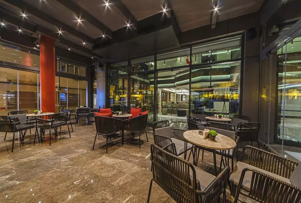 art_hotels_shabavizparvaz_10.jpg art_hotels_shabavizparvaz_10.jpg