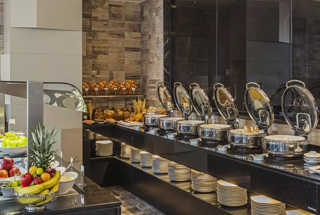 art_hotels_shabavizparvaz_11.jpg art_hotels_shabavizparvaz_11.jpg