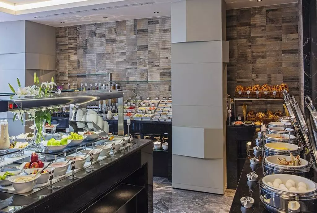 art_hotels_shabavizparvaz_12.jpg art_hotels_shabavizparvaz_12.jpg