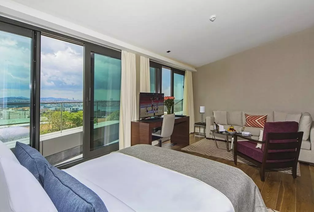 art_hotels_shabavizparvaz_13.jpg art_hotels_shabavizparvaz_13.jpg