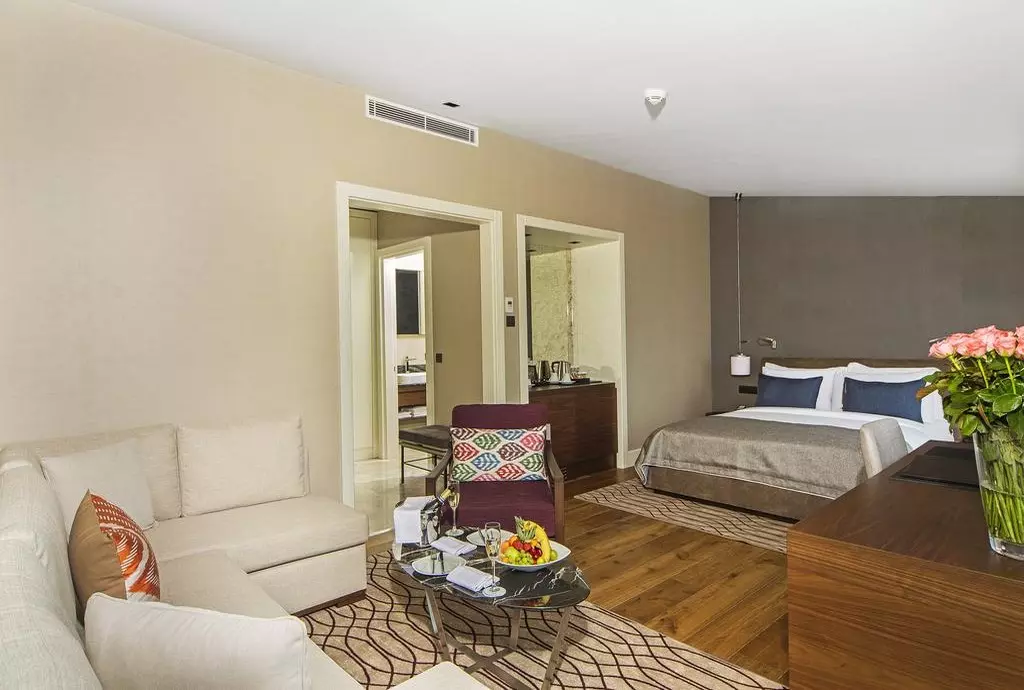 art_hotels_shabavizparvaz_14.jpg art_hotels_shabavizparvaz_14.jpg