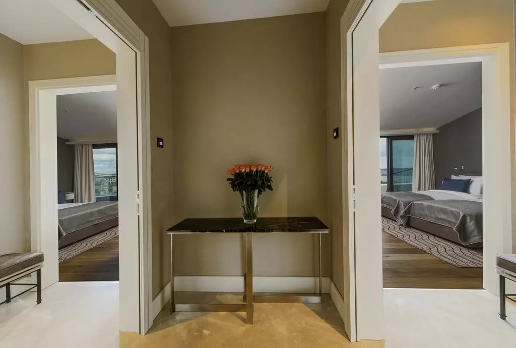 art_hotels_shabavizparvaz_15.jpg art_hotels_shabavizparvaz_15.jpg