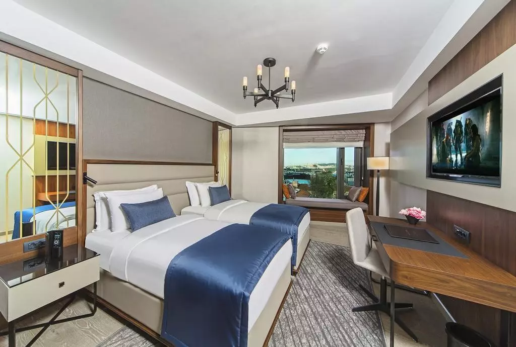 art_hotels_shabavizparvaz_16.jpg art_hotels_shabavizparvaz_16.jpg