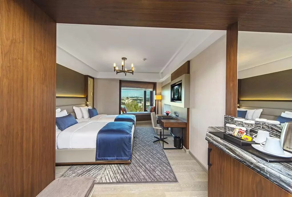 art_hotels_shabavizparvaz_17.jpg art_hotels_shabavizparvaz_17.jpg