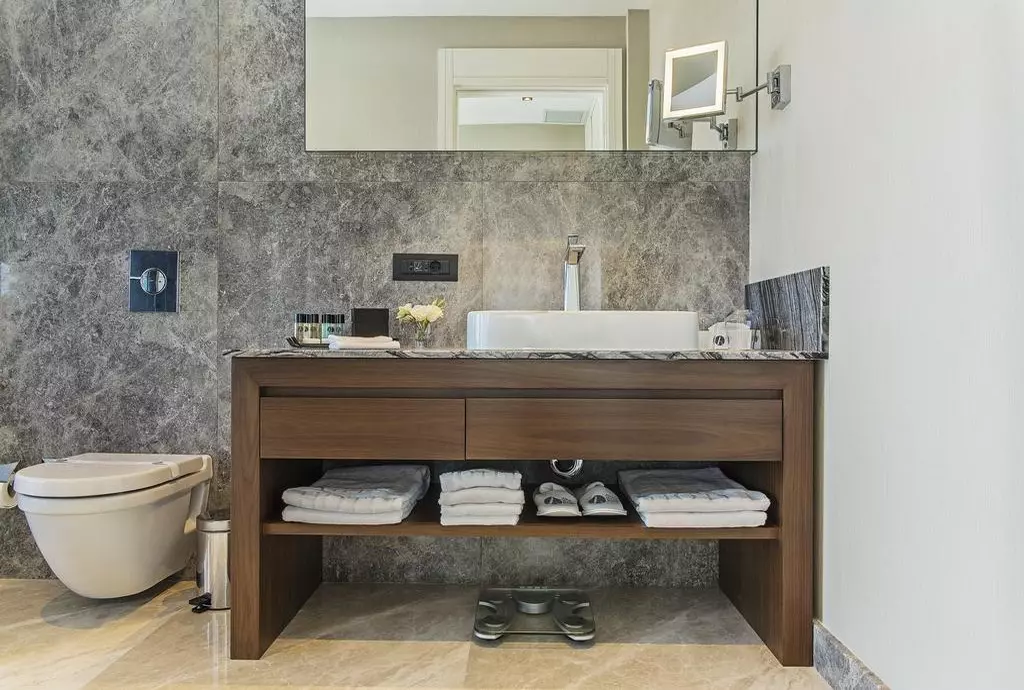 art_hotels_shabavizparvaz_18.jpg art_hotels_shabavizparvaz_18.jpg