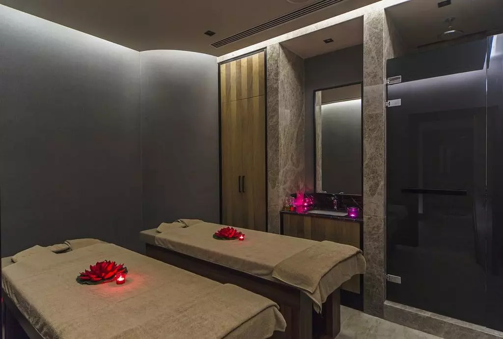 art_hotels_shabavizparvaz_21.jpg art_hotels_shabavizparvaz_21.jpg