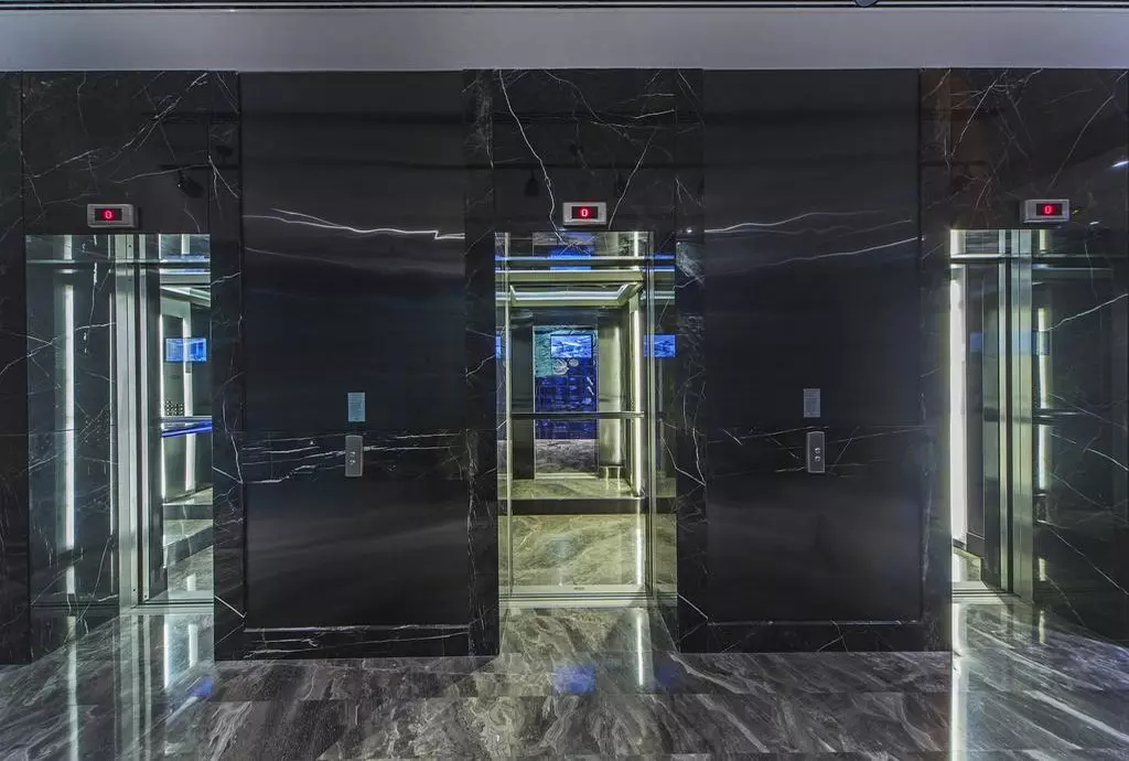 art_hotels_shabavizparvaz_22.jpg art_hotels_shabavizparvaz_22.jpg