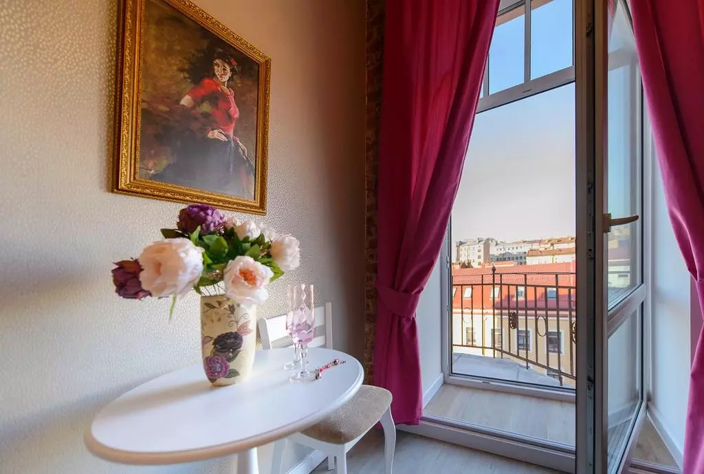 art_nuvo_palace_saint_petersburg_shabavizparvaz_02.jpg art_nuvo_palace_saint_petersburg_shabavizparvaz_02.jpg