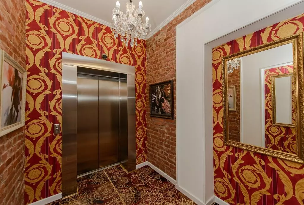 art_nuvo_palace_saint_petersburg_shabavizparvaz_08.jpg art_nuvo_palace_saint_petersburg_shabavizparvaz_08.jpg