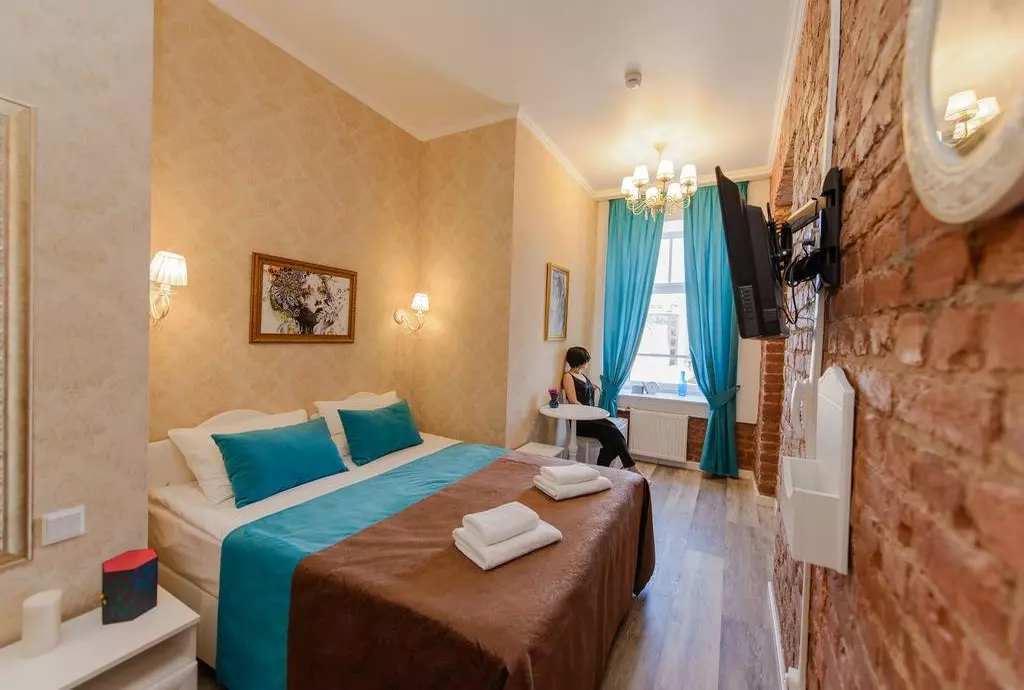 art_nuvo_palace_saint_petersburg_shabavizparvaz_13.jpg art_nuvo_palace_saint_petersburg_shabavizparvaz_13.jpg