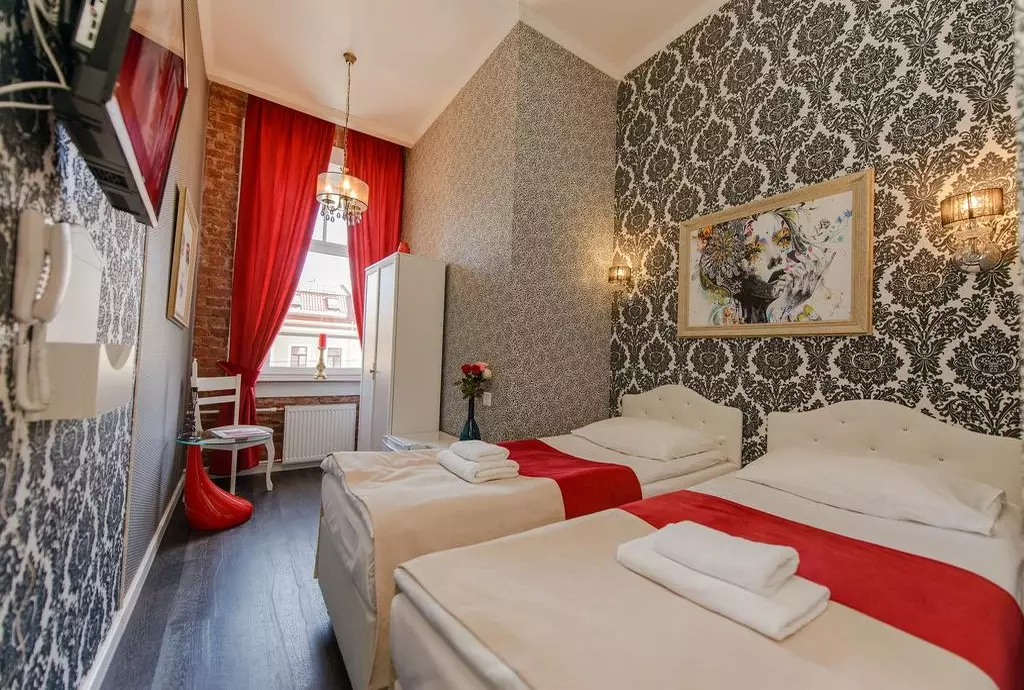 art_nuvo_palace_saint_petersburg_shabavizparvaz_18.jpg art_nuvo_palace_saint_petersburg_shabavizparvaz_18.jpg