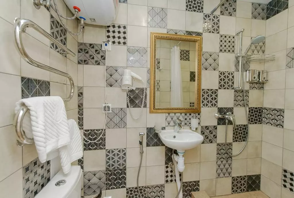 art_nuvo_palace_saint_petersburg_shabavizparvaz_22.jpg art_nuvo_palace_saint_petersburg_shabavizparvaz_22.jpg