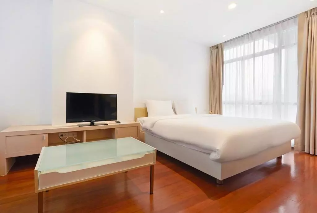 art_patong_residence_shabavizparvaz_02.jpg art_patong_residence_shabavizparvaz_02.jpg