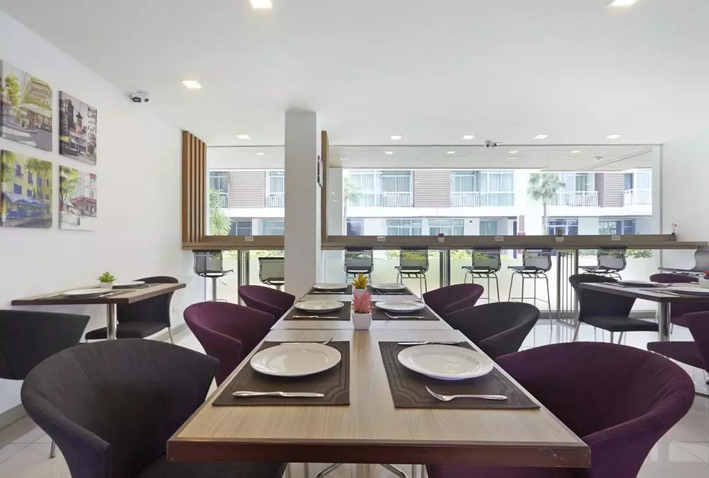 art_patong_residence_shabavizparvaz_18.jpg art_patong_residence_shabavizparvaz_18.jpg