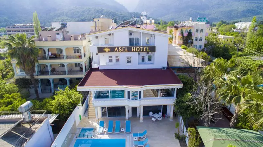 asel_hotel_shabavizparvaz_01.jpg