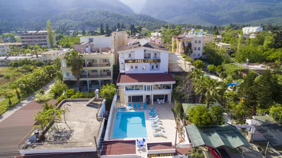 asel_hotel_shabavizparvaz_03.jpg