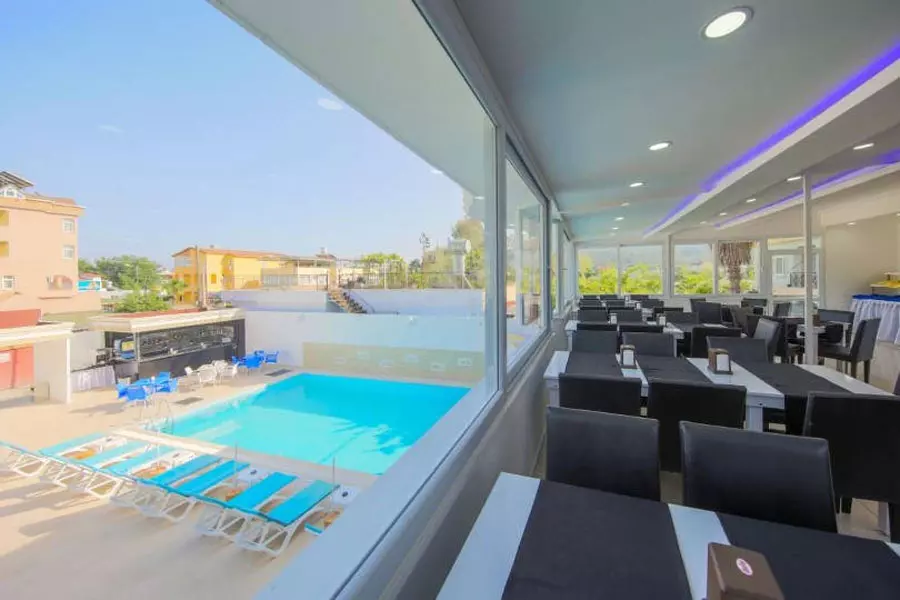 asel_hotel_shabavizparvaz_04.jpg