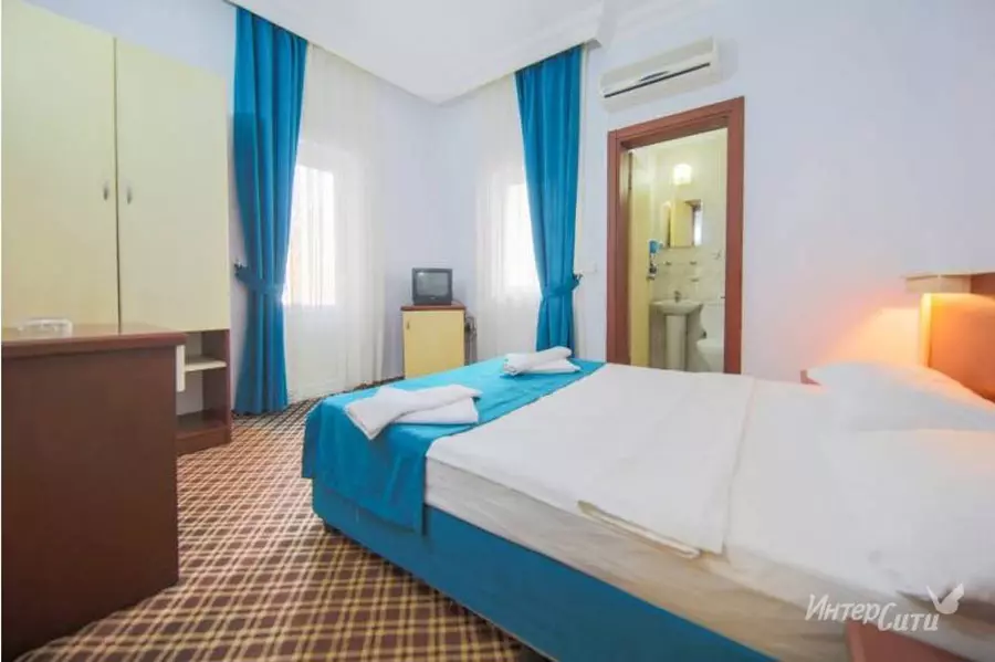 asel_hotel_shabavizparvaz_06.jpg
