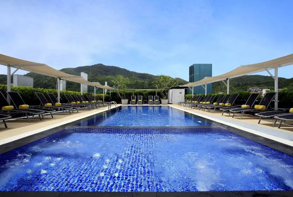 ashlee_hub_phuket_shabavizparvaz_22.jpg